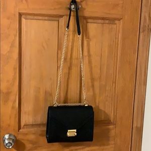 Michael Kors Crossbody Envelope Bag